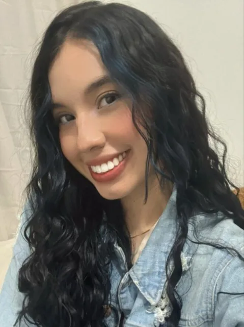 Juliana Bermudez